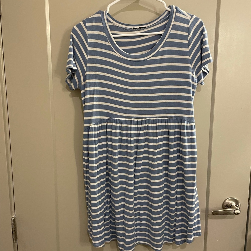 Medium Boutique Dress